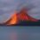 Vesuvio